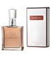 Parfum Vanilla Noir