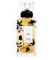 Tova Beverly Hills Ambre D`Oro