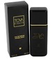 perfume Tova Nights