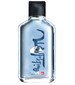 perfume Quiksilver for Men