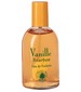 Yves Rocher Vanille Bourbon