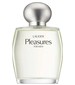 perfume Pleasures For Men 