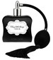 Victoria`s Secret Sexy Little Things Noir