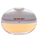perfume Rodier pour Femme