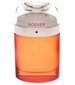 Rodier Eau Intense