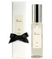 Renee L`Eau