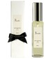 perfume Mediterranean Lily