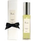 perfume Snowpeach