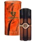 perfume Vegueros