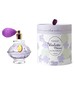 Parfums Berdoues Violette Cherie