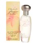 Estée Lauder Pleasures Exotic 