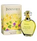perfume Inisfree