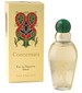 perfume Connemara