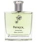 perfume Patrick