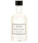 perfume Citron de Vigne