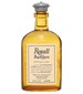 Royall Fragrances Royall Bay Rhum