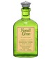 Royall Fragrances Royall Lyme
