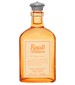 perfume Royall Mandarin