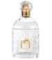 Parfum Eau de Cologne du Coq