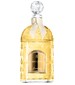 perfume Mayotte