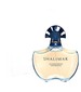 Guerlain Shalimar Legere 
