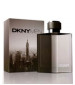 perfume DKNY Men 2009