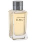 perfume L`Essence de Cerutti