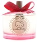 Koto Parfums Hello Kitty