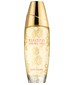 Estée Lauder Beautiful Spring Veil