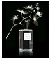 Zara Flor de Azahar