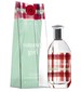 Tommy Hilfiger Tommy Summer Girl 2009