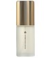 Estée Lauder White Linen Breeze 