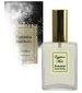 Sonoma Scent Studio Egyptian Musk