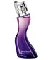 Bruno Banani Magic Women