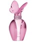 Mariah Carey Luscious Pink Deluxe Edition Parfum