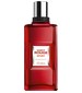 Guerlain Habit Rouge Sport