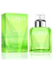 Calvin Klein Eternity Summer for Men 2009