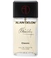 Alain Delon Ad Alain Delon Classic