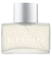 Alain Delon Alain Delon Pour Homme