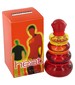 Perfumer`s Workshop Samba Heat Women