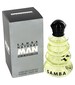 perfume Samba Natural Man