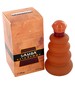 Perfumer`s Workshop Samba Nova Homme