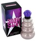 Perfumer`s Workshop Samba Star