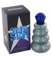 Perfumer`s Workshop Samba Star Man