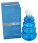 Perfumer`s Workshop Samba True Blue Woman