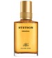 perfume Stetson