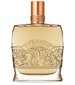 perfume Stetson Rich Suede
