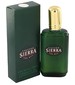 perfume Stetson Sierra