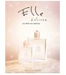 Parfum Elle d`Elissa
