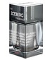 perfume The Iceberg Fragrance for Men